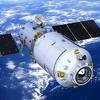 Kineska svemirska stanica Tiangong-1 oko ponoći pada na Zemlju