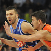 Budućnost savladala Cedevitu i prvi put ušla u finale ABA lige