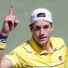 John Isner osvojio Masters u Miamiju