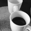 Slobodno popijte svoju treću ili četvrtu šoljicu kafe dnevno