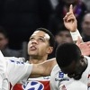 Sjajni Memphis Depay donio tri boda Lyonu protiv Toulousea