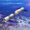 Kineska svemirska stanica Tiangong-1 pala usred Južnog Pacifika