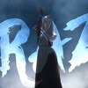 Nakon optužbi da je pjesma "Crazy" plagijat tim Franke Batelić priznao grešku