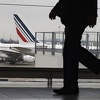 Sindikati Air Francea najavljuju novi dvodnevni štrajk