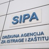 Predmeti "Srbska čast" i "Askeri" još uvijek na provjeri u SIPA-i