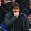 Conte o eventualnom otkazu: Pitajte klub, ja nisam zabrinut