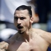 Ibrahimović o fenomenalnom golu: Nisam mogao trčati pa sam šutirao