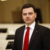Magazinović: Omogućiti uvid u spiskove onih koji su iskoristili glasačko pravo