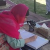 Malala napustila Pakistan nakon emotivne posjete i ispunjenog sna