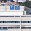 Na KCUS-u prošle godine urađeno 1.670 koronarografija i koronarnih procedura