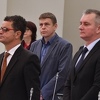 Demirović nakon istupanja iz SDA: Moglo bi se razmisliti o smjeni Krišto, Džaferovića i Bosića