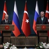 Putin sutra u Ankari s Erdoganom i Rouhanijem