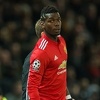 Pogba: Nemam problem s Mourinhom, boravak na klupi me može ojačati