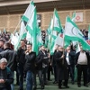 Za pola godine iz SDA se izrodile tri nove stranke: Između ambicija i političkog pluralizma