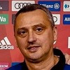 Bivši Zvezdin trener Dejan Radonjić preuzeo klupu Bayerna i najavio pohod na titulu