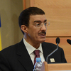 Predsjednik Islamske razvojne banke otvara Sarajevo Business Forum 2018.