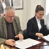 Služba sufinansira zapošljavanje 536 osoba u Kantonu Sarajevo