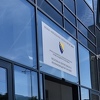 Od akciza za izgradnju autoputeva FBiH dobila 6,5, a RS 4,3 miliona KM