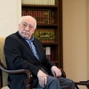 Ankara naredila hapšenje Fetulaha Gulena i još sedam osoba
