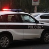 Sarajevo: Jedna osoba izbodena nožem u zgradi Cesta FBiH na Skenderiji