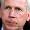 Na pragu ispadanja iz Premiershipa: WBA i Pardew raskinuli saradnju