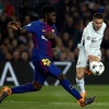 Umtiti: U Barceloni znaju da mi je otkupna klauzula mala