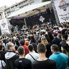 Red Bull RapLika: Poznata imena finalista subotnjeg bh. takmičenja