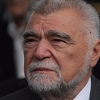 Stjepan Mesić ne dolazi po nagradu Počasni građanin Sarajeva