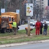 Tramvajski saobraćaj na relaciji Marijin Dvor - Čengić Vila ponovo u funkciji