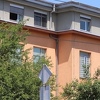 Suđenje Haskiću: Kod optuženog pronađen časopis IDIL-a