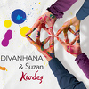 Divanhana objavljuje novi studijski album "Kardeş"