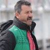 Olimpik i Đurbuzović dogovorili sporazumni raskid saradnje