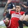 Bh. trio u Championshipu: Đurić i Vrančić poraženi, Bešićev Middlesbrough izvukao bod