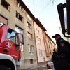 Smrtno stradala starija žena u požaru u Sarajevu