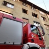 Završen uviđaj, nepoznat uzrok požara u kojem je stradala starija žena u Sarajevu