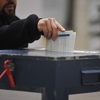 U proteklih 10 godina iz skladišta CIK-a nestalo više od 35 tona glasačkih listića