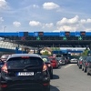 Gužve na granicama u BiH, čekanja duža od sat vremena