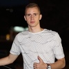 Musa: Sretan sam zbog individualnih nagrada, odluka o karijeri u narednih 20 dana