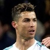 Juventus bez Pjanića izlazi na megdan Realu, Sevillin težak ispit protiv Bayerna