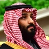 Saudijski princ: Izraelci imaju pravo na svoju državu