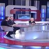 Ujedinjenje ljevice nije prošlo, ali SDP priprema dokument o zajedničkom nastupu na izborima