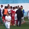 "Sudija po službenoj dužnosti": Pogledajte kako se kasapi pravda u Prvoj ligi FBiH