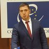 Admir Čavka među kandidatima za predsjednika Republike Srpske