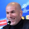 Zidane pred Juventus: Ne razmišljamo o pobjedi iz Cardiffa, ovaj meč je druga priča