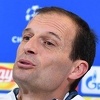 Allegri: Bilo bi idealno da postignemo i ne primimo gol protiv Reala