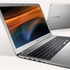 Samsung upotpunio ponudu jeftinijim Notebookom 3 i Notebookom 5