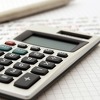 U BiH trenutno blokirano 75.508 računa poslovnih subjekata
