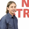 Kojović o nastupu ljevice: Ne gubimo vrijeme na nerealno, posvetimo se postizbornoj saradnji