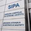 SIPA: Pet osoba i dvije firme osumnjičeni da su novcem Bosnalijeka kupovali njegove dionice