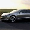 Tesla sedmično proizvodi više od 2.000 primjeraka Modela 3